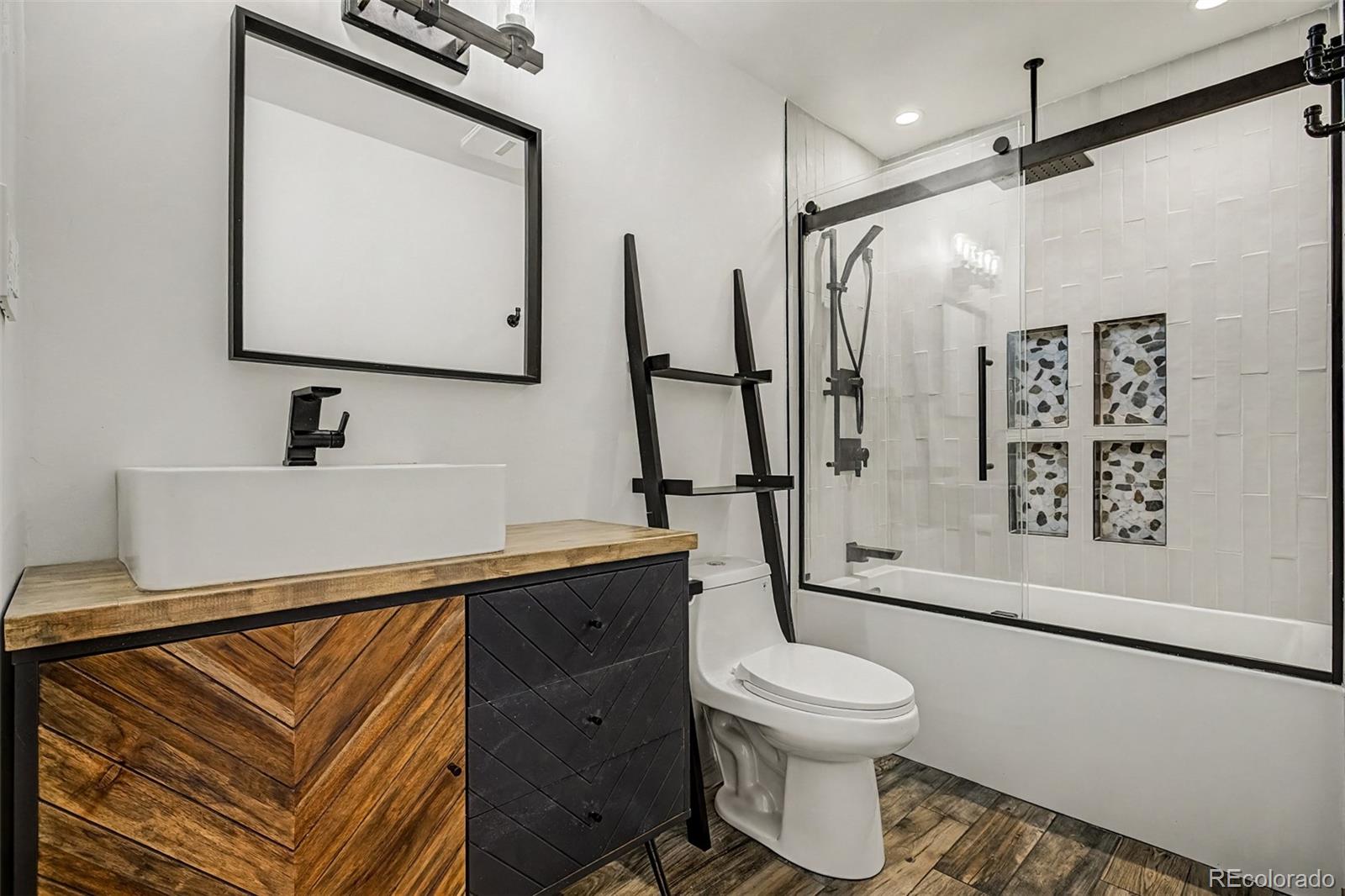 31270 John Wallace Road, Unit 305 Evergreen, CO 80439 - Photo 25 of 47