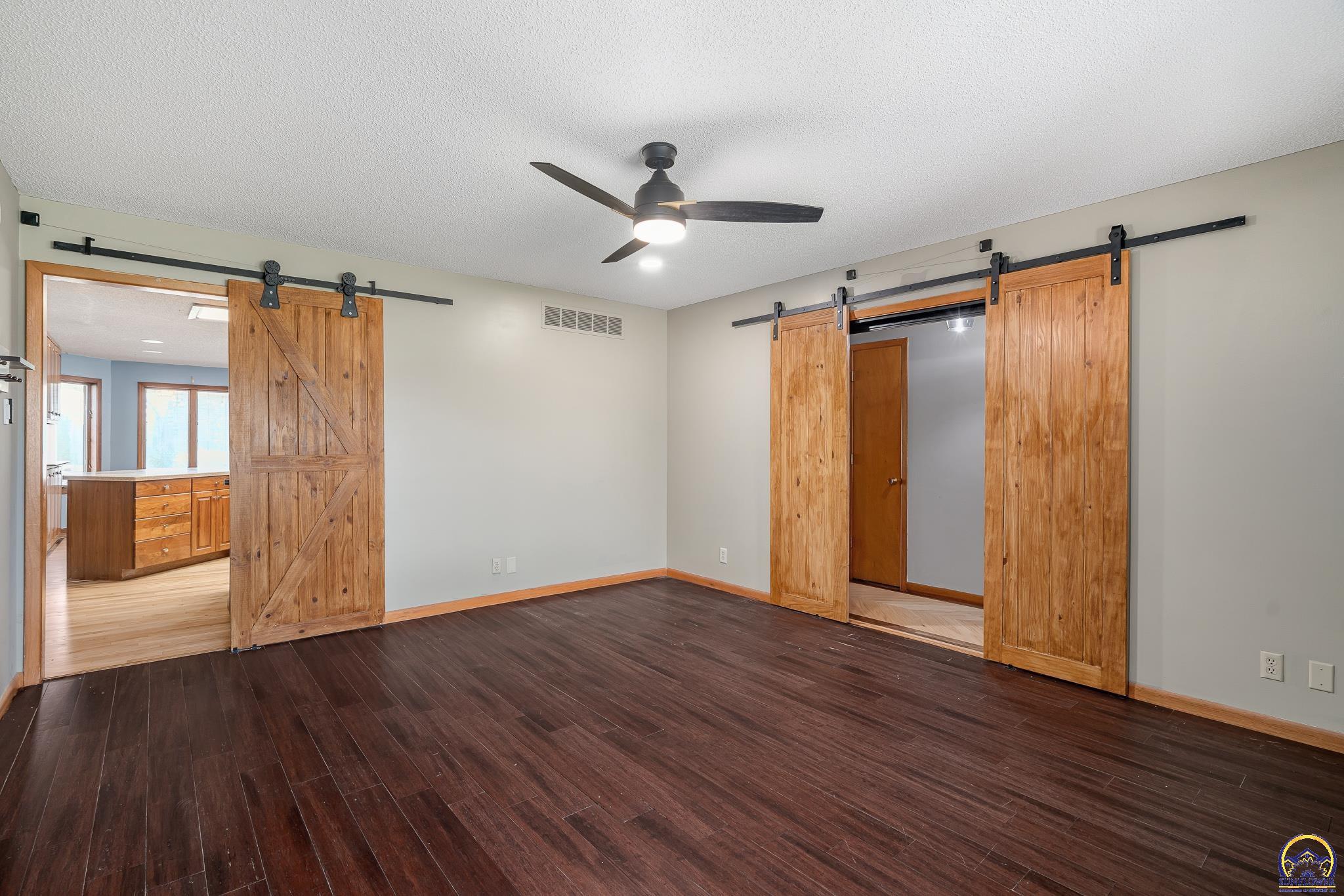 3434 Southeast Shawnee Heights Road Tecumseh, KS 66542 - Photo 10 of 67