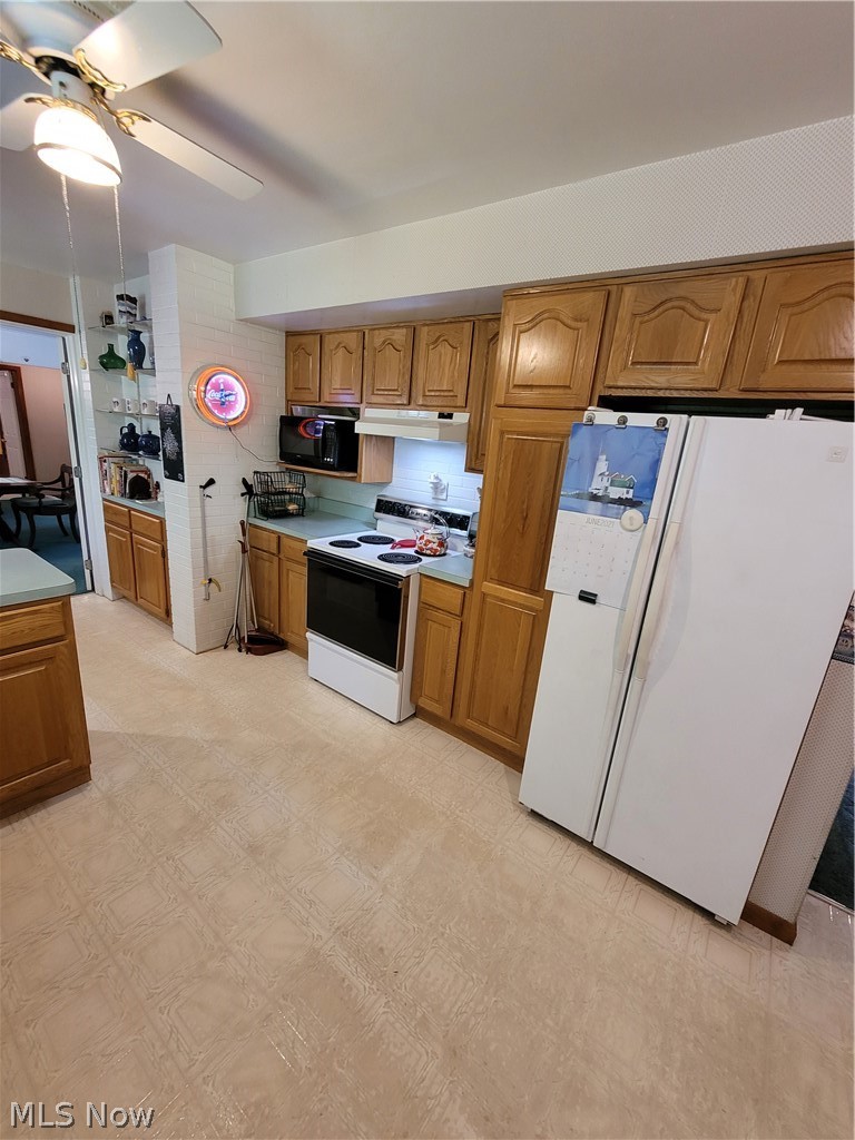 3811 Kolbe Road Lorain, OH 44053 - Photo 12 of 30 Gallery Image 12