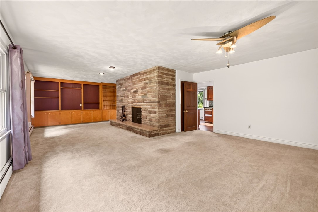 838 Gallup Road Ogden, NY 14559 - Photo 13 of 50 Gallery Image 13