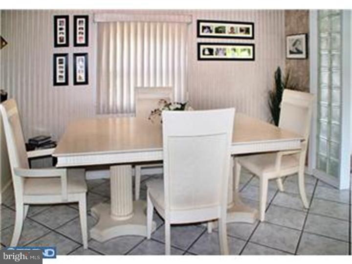 19 Dechert Road Conshohocken, PA 19428 - Photo 8 of 17 Dining Room