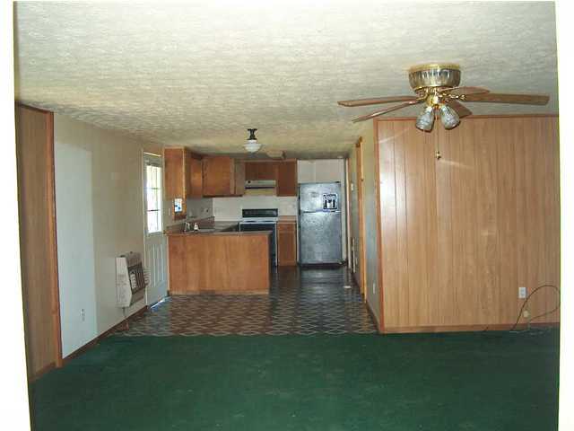 3219 Bellview Road Pikeville, TN 37367 - Photo 3 of 8 Additional Photo