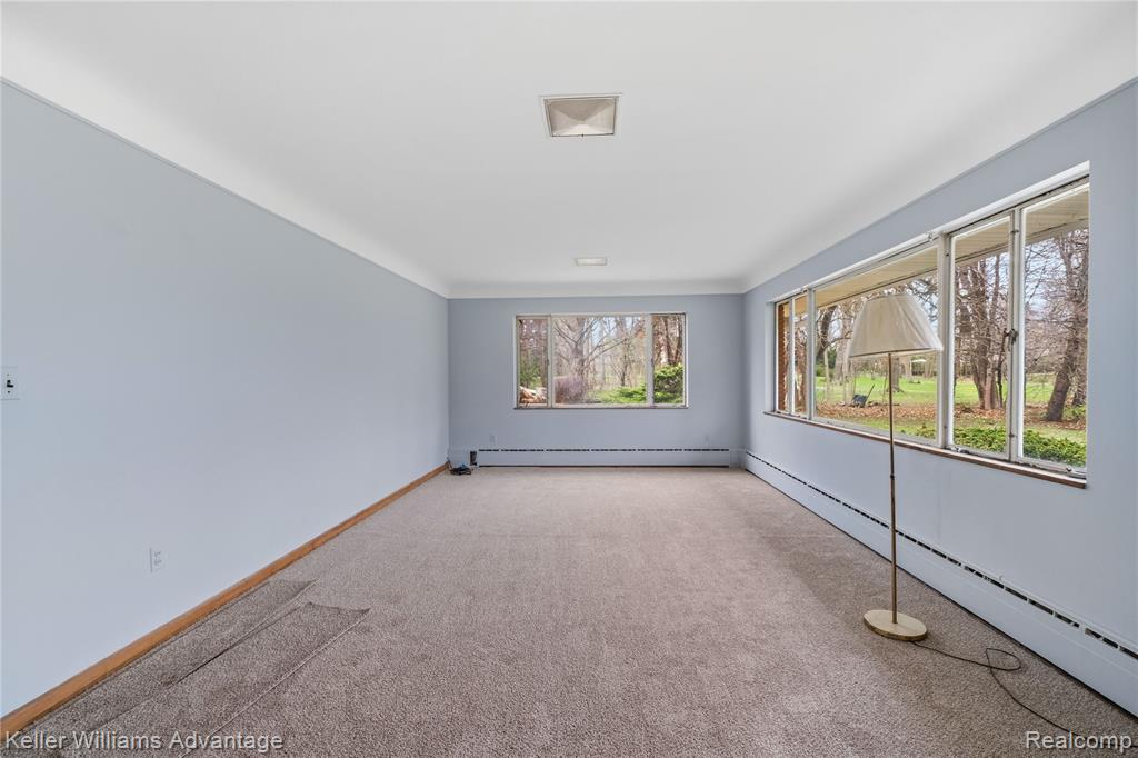 34550 Freedom Road Farmington, MI 48335 - Photo 12 of 37 Gallery Image 12