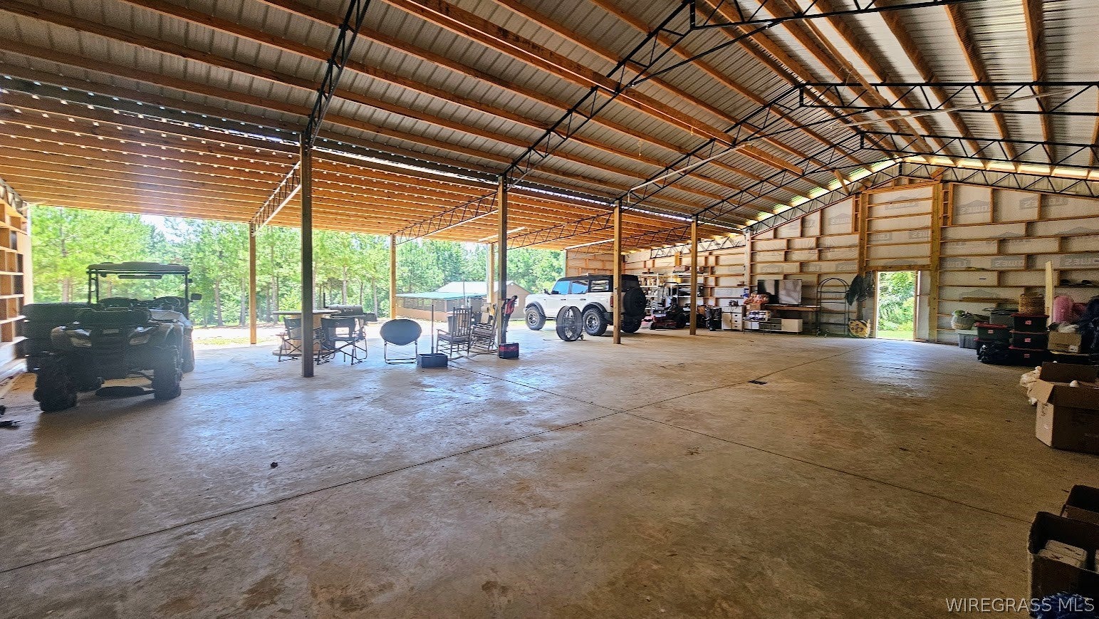 1276 Stuart Tarter Road Ozark, AL 36360 - Photo 29 of 50 Gallery Image 29