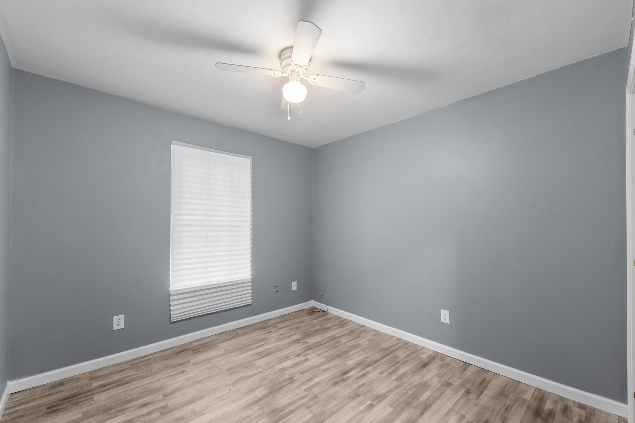 135 Ball Farm Road Quincy, FL 32352 - Photo 36 of 58