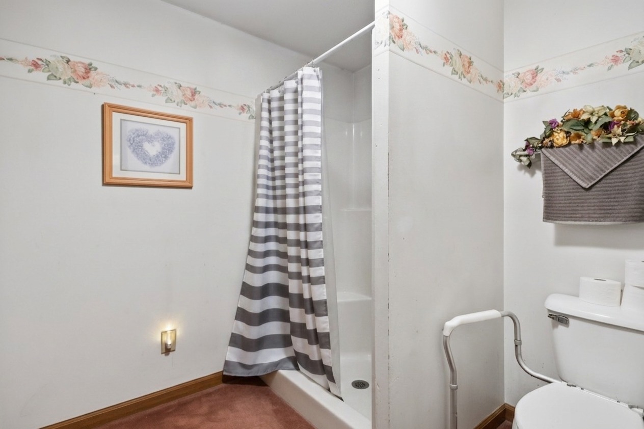 7060 Jacobs Road Macon, IL 62544 - Photo 29 of 29 Gallery Image 29