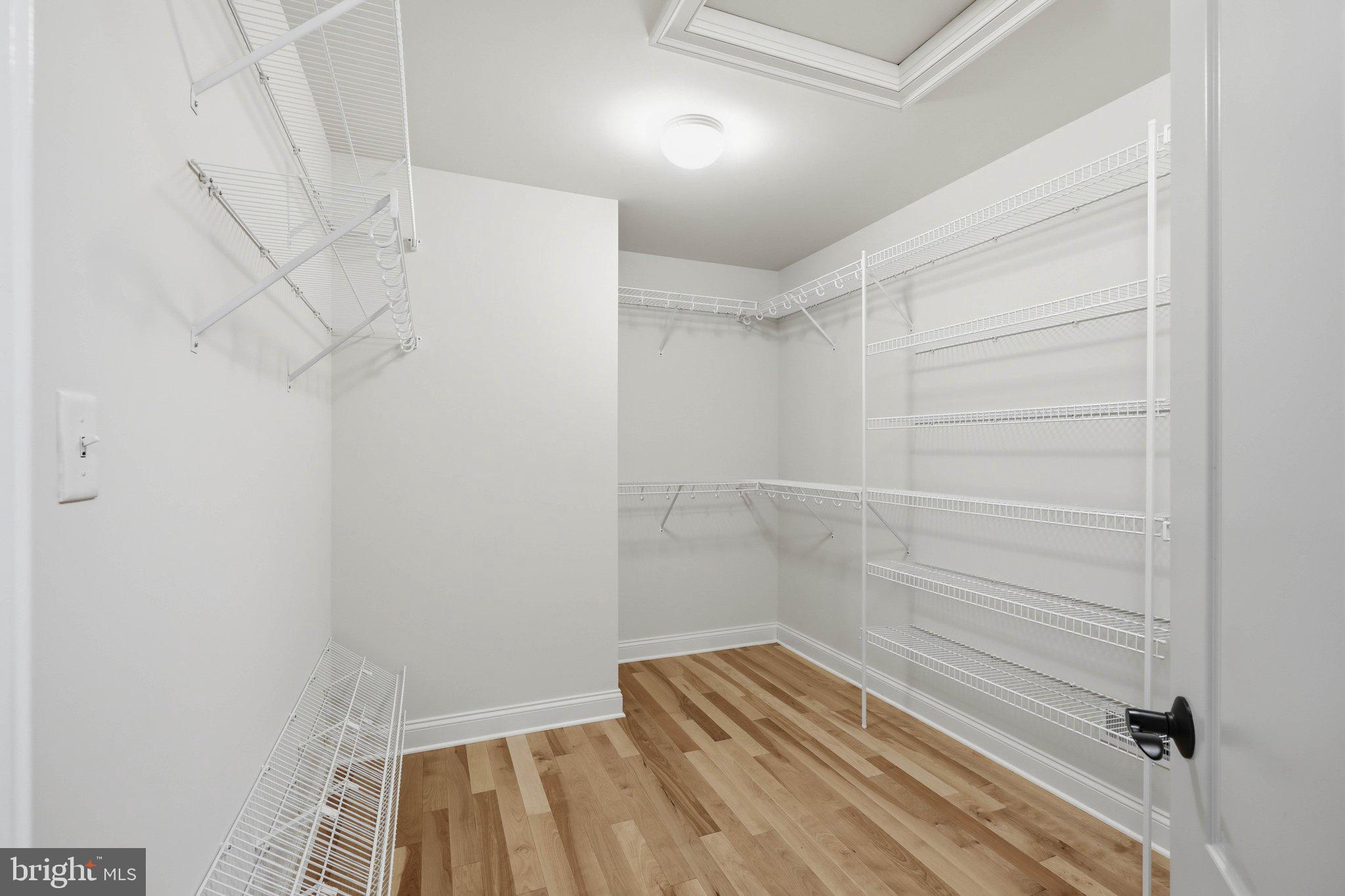 340 Royal Hunt Way Lititz, PA 17543 - Photo 34 of 65 Large Walk-In closet
