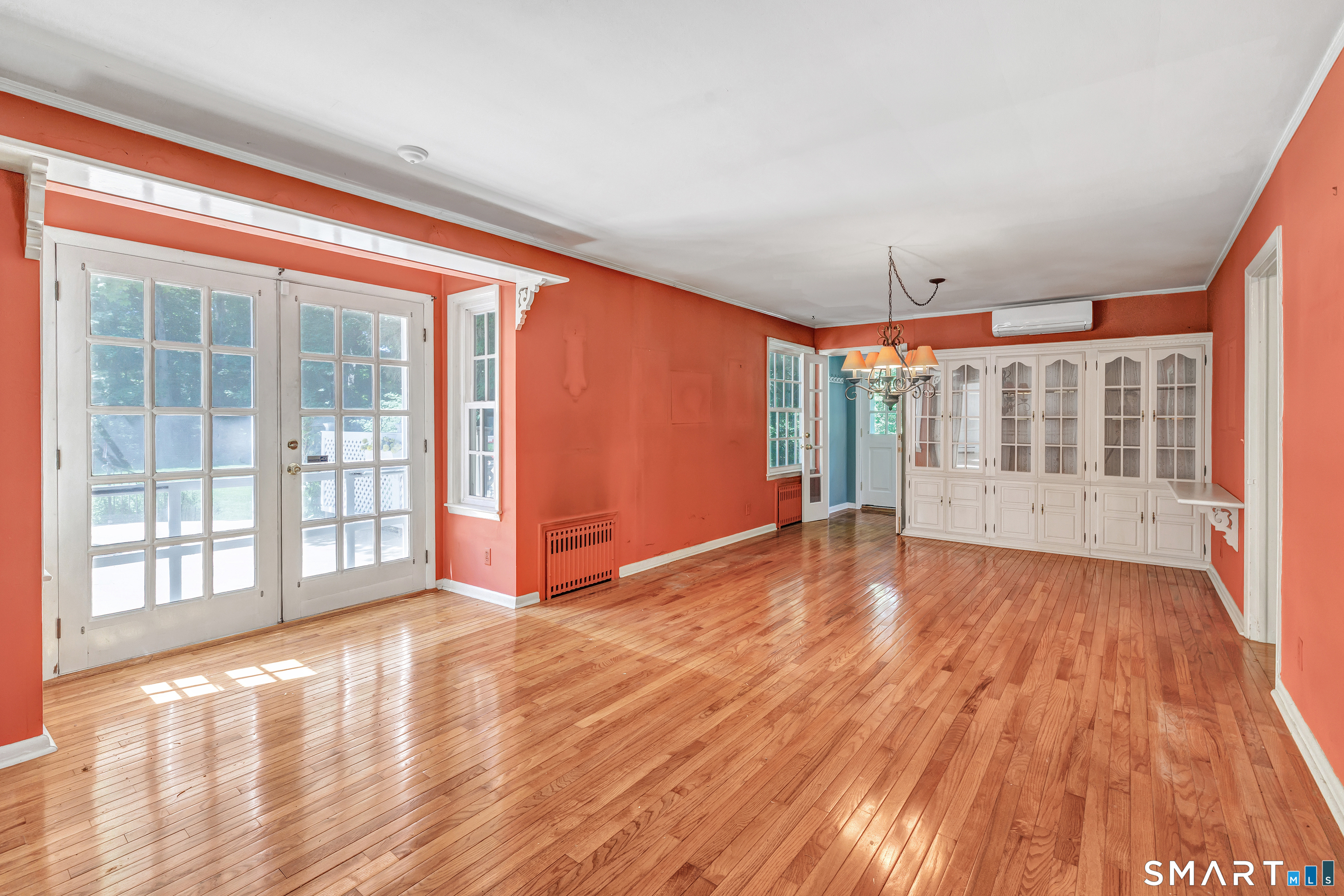 52 Mischa Hill Road Trumbull, CT 06611 - Photo 8 of 40