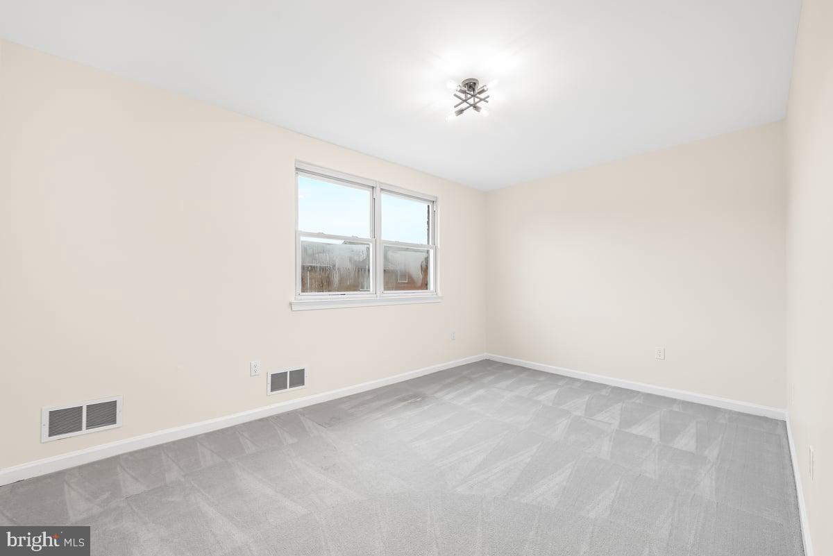 1831 Addison Road South District Heights, MD 20747 - Photo 17 of 24 Gallery Image 17