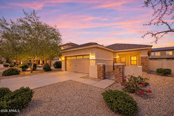 $370,000 | 15636 West Devonshire Avenue, Goodyear, AZ 85395