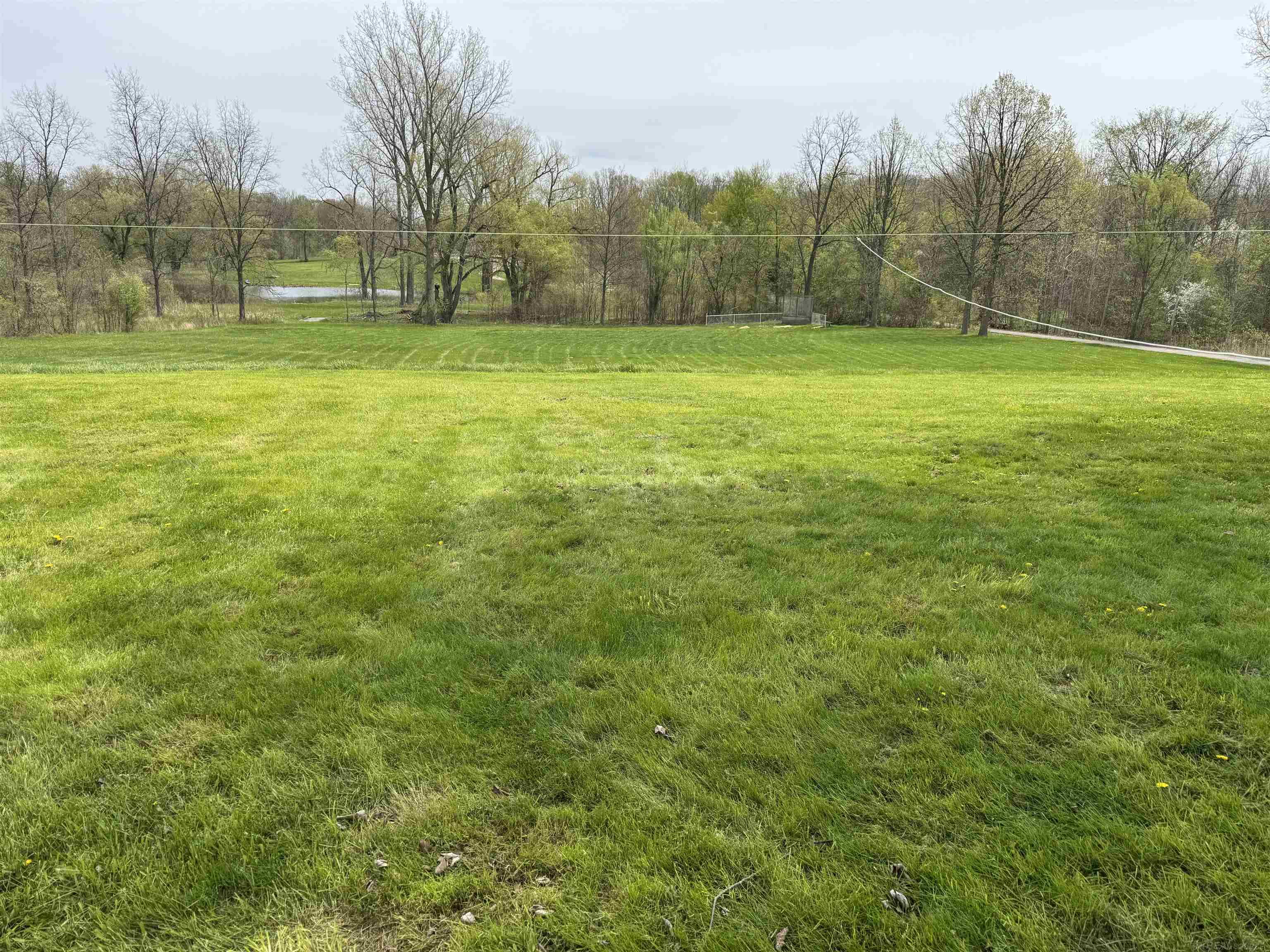 10201 Fenton Road Fenton, MI 48430 - Photo 11 of 12