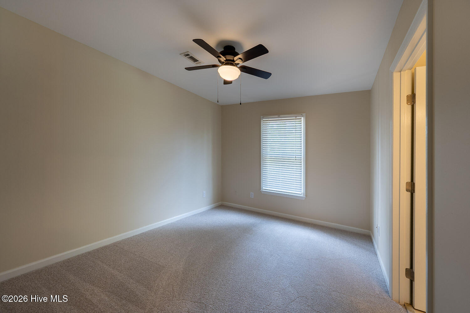 4244 Riverside Drive Evans, GA 30809 - Photo 37 of 47