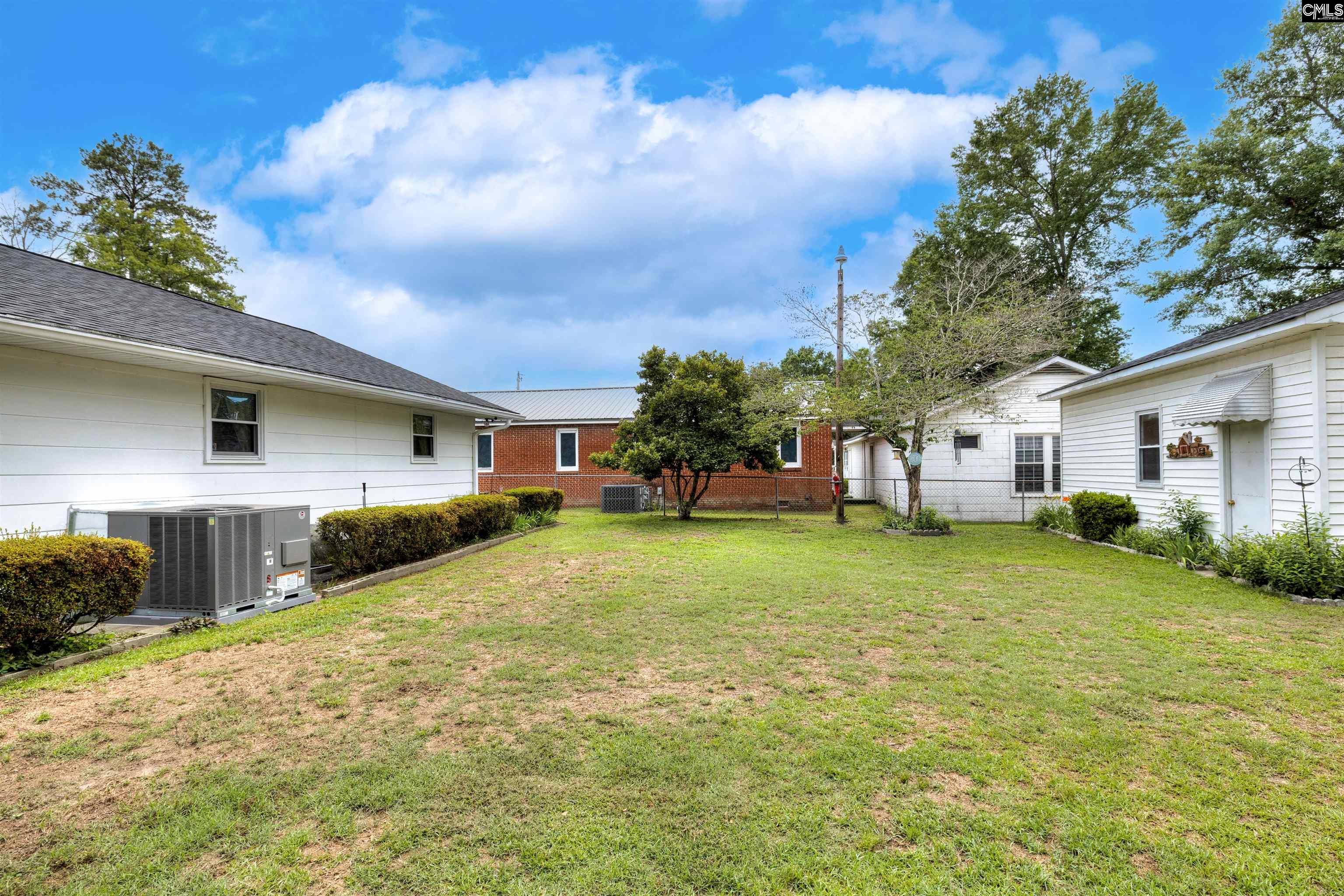 2358 Haile Street Camden, SC 29020 - Photo 33 of 44