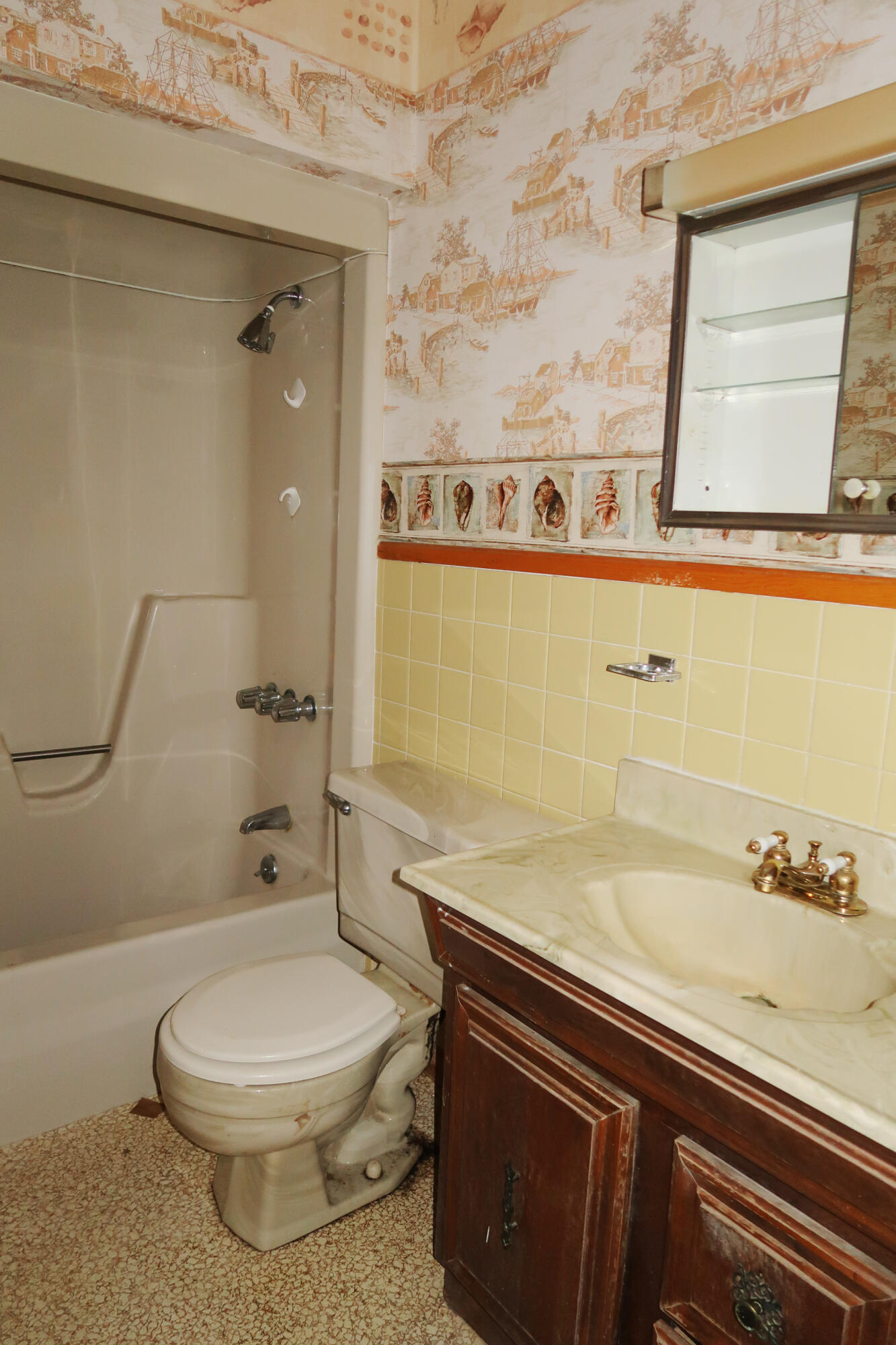 257 Rome Road Mercer, ME 04957 - Photo 31 of 50 IMG_1542