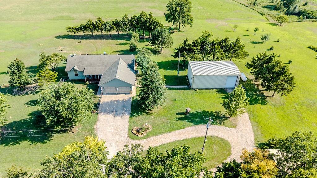 18735 Ford Road Chanute, KS 66720 - Photo 54 of 67