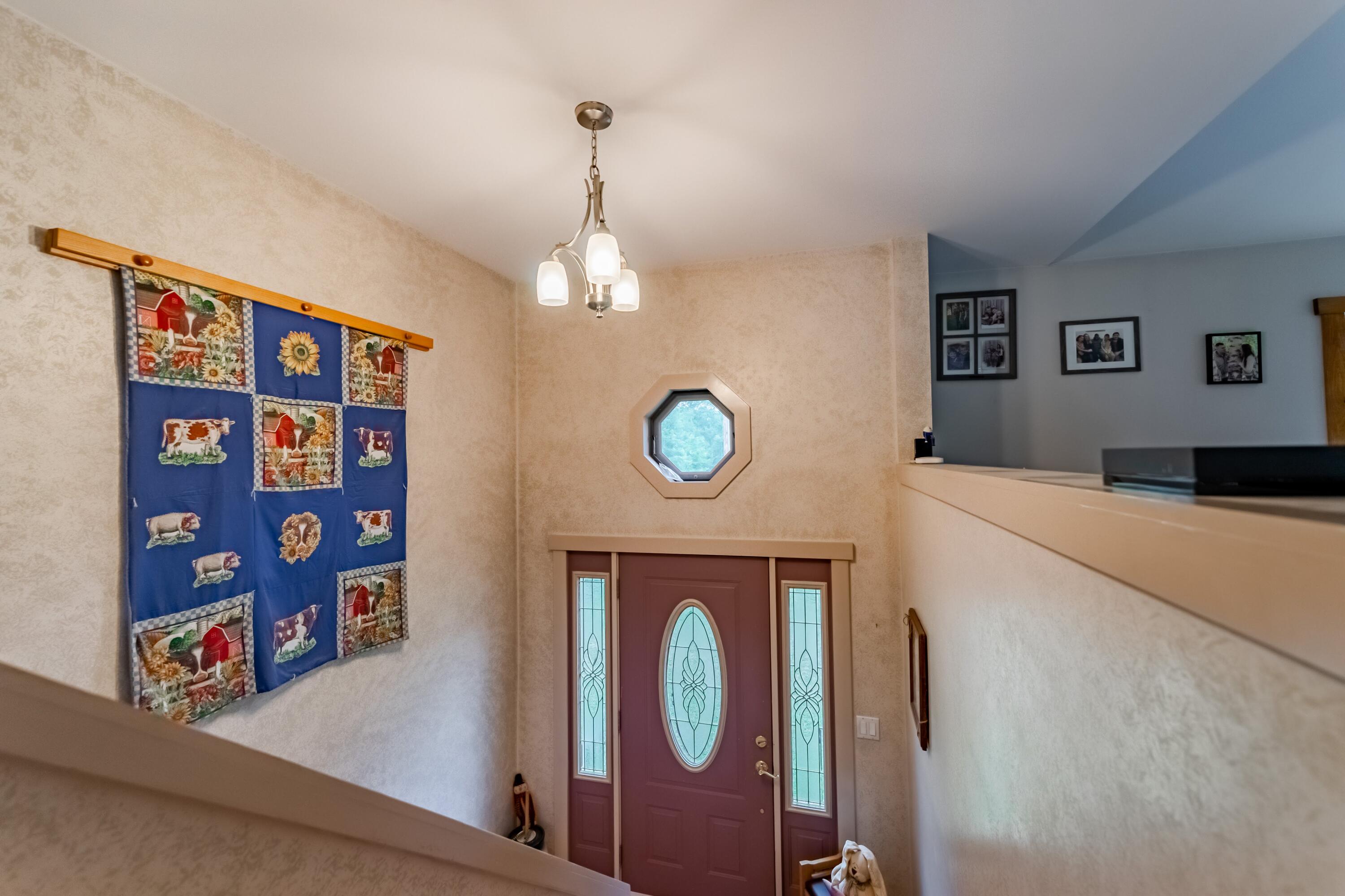 164 Town House Road Augusta, ME 04330 - Photo 15 of 62 DSC07633-HDR