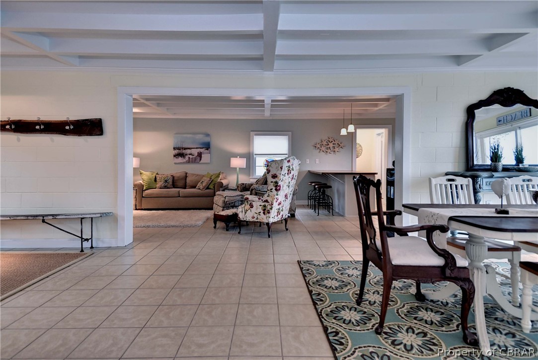 5413 Mobjack Road Gloucester, VA 23061 - Photo 17 of 32 Gallery Image 17