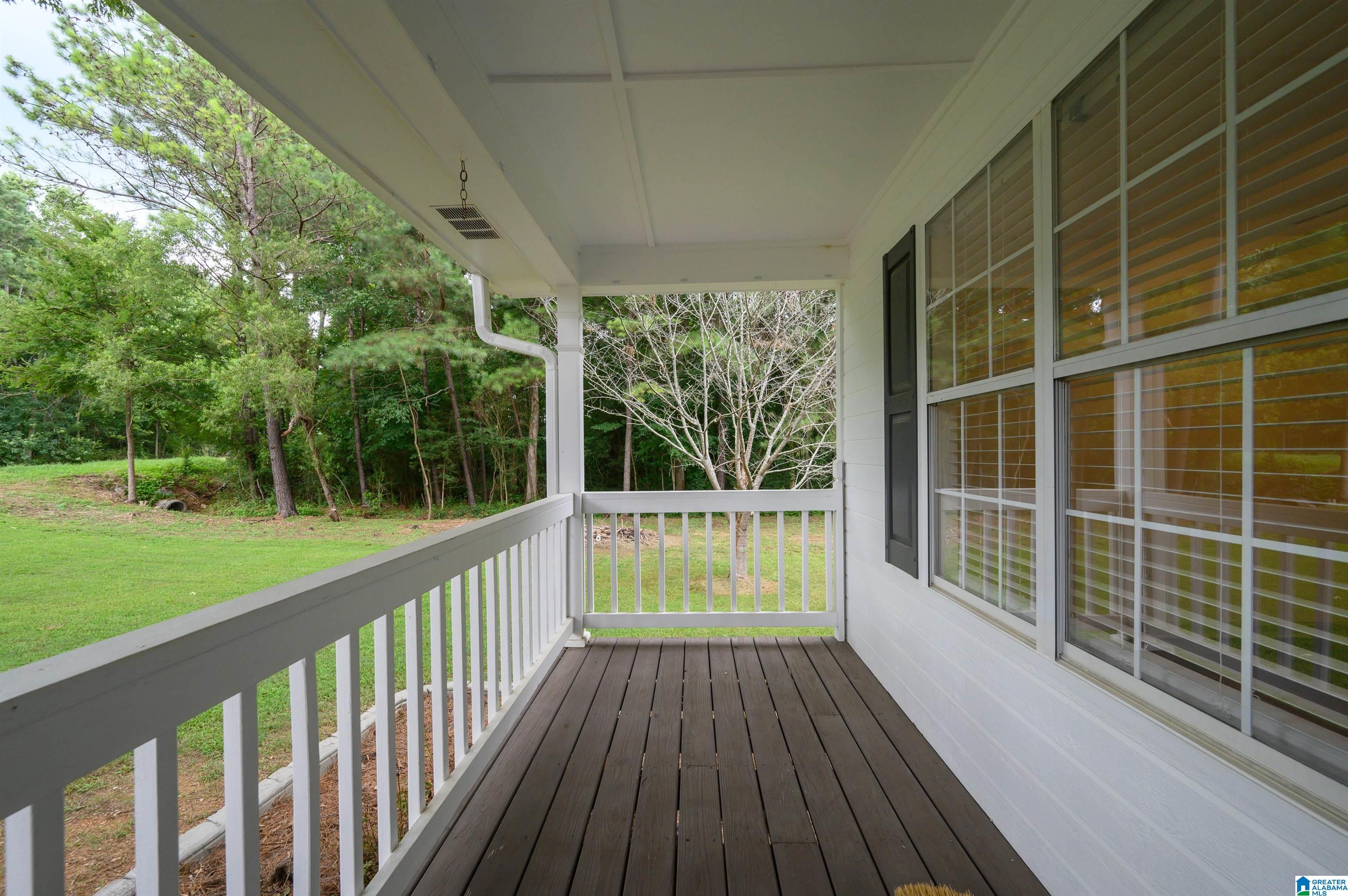 1707 Bone Dry Road Kimberly, AL 35091 - Photo 4 of 42