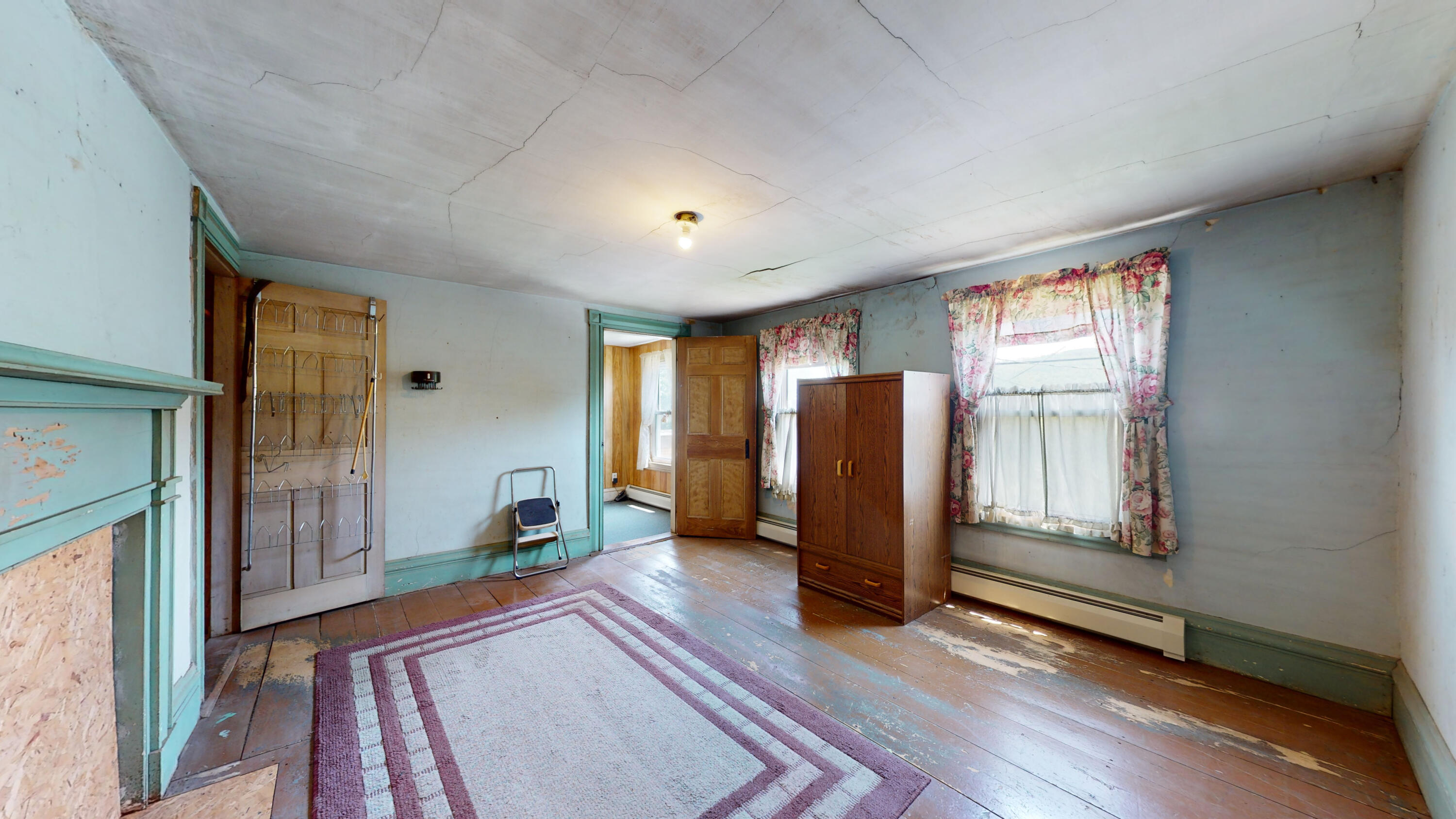 287 East Road Wales, ME 04280 - Photo 30 of 43 287-East-Rd-Wales-ME-04280-07062023_1234