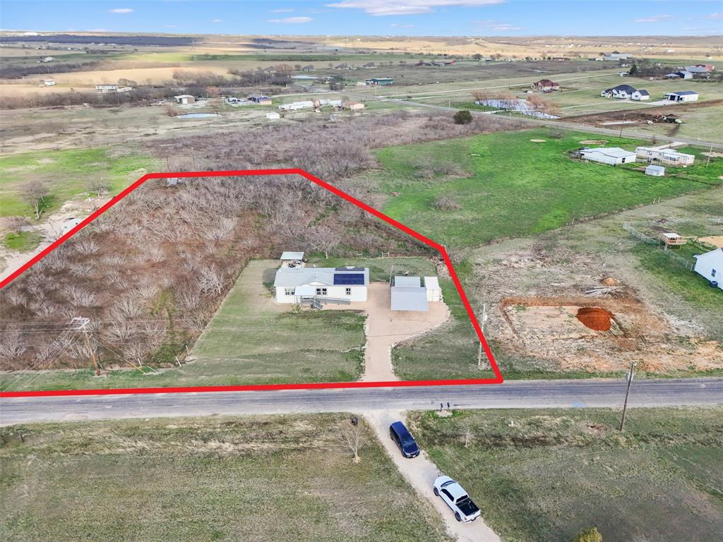 10240 Norrell Road Venus, TX 76084 - Photo 2 of 38