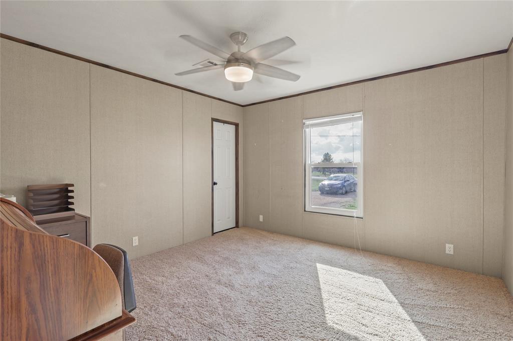 10240 Norrell Road Venus, TX 76084 - Photo 25 of 38