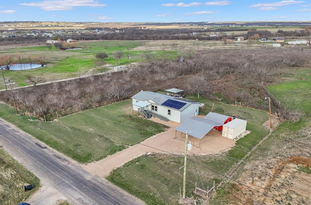 10240 Norrell Road Venus, TX 76084 - Photo 6 of 38