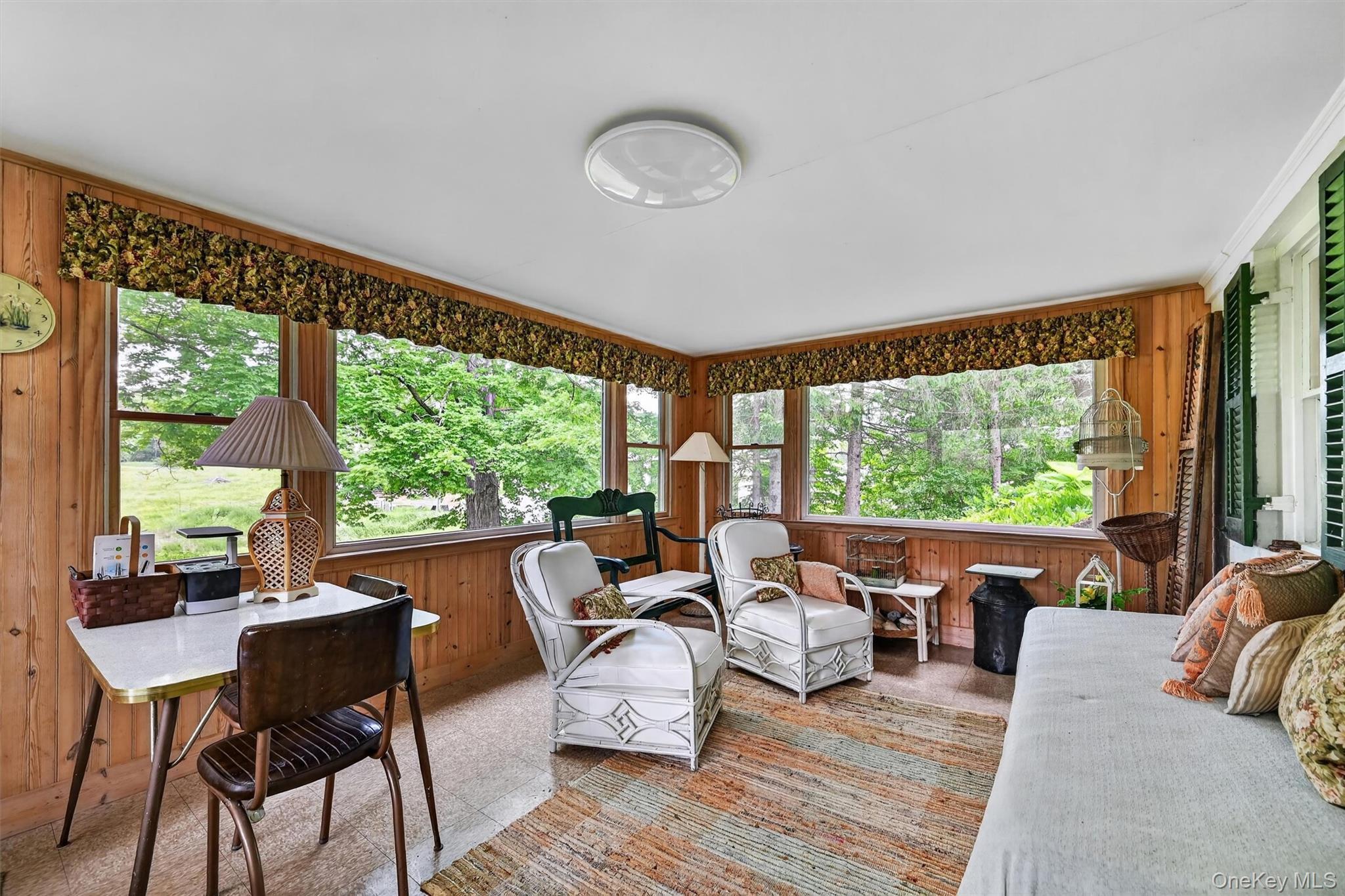22 Camp Orange Road Middletown, NY 10941 - Photo 35 of 50