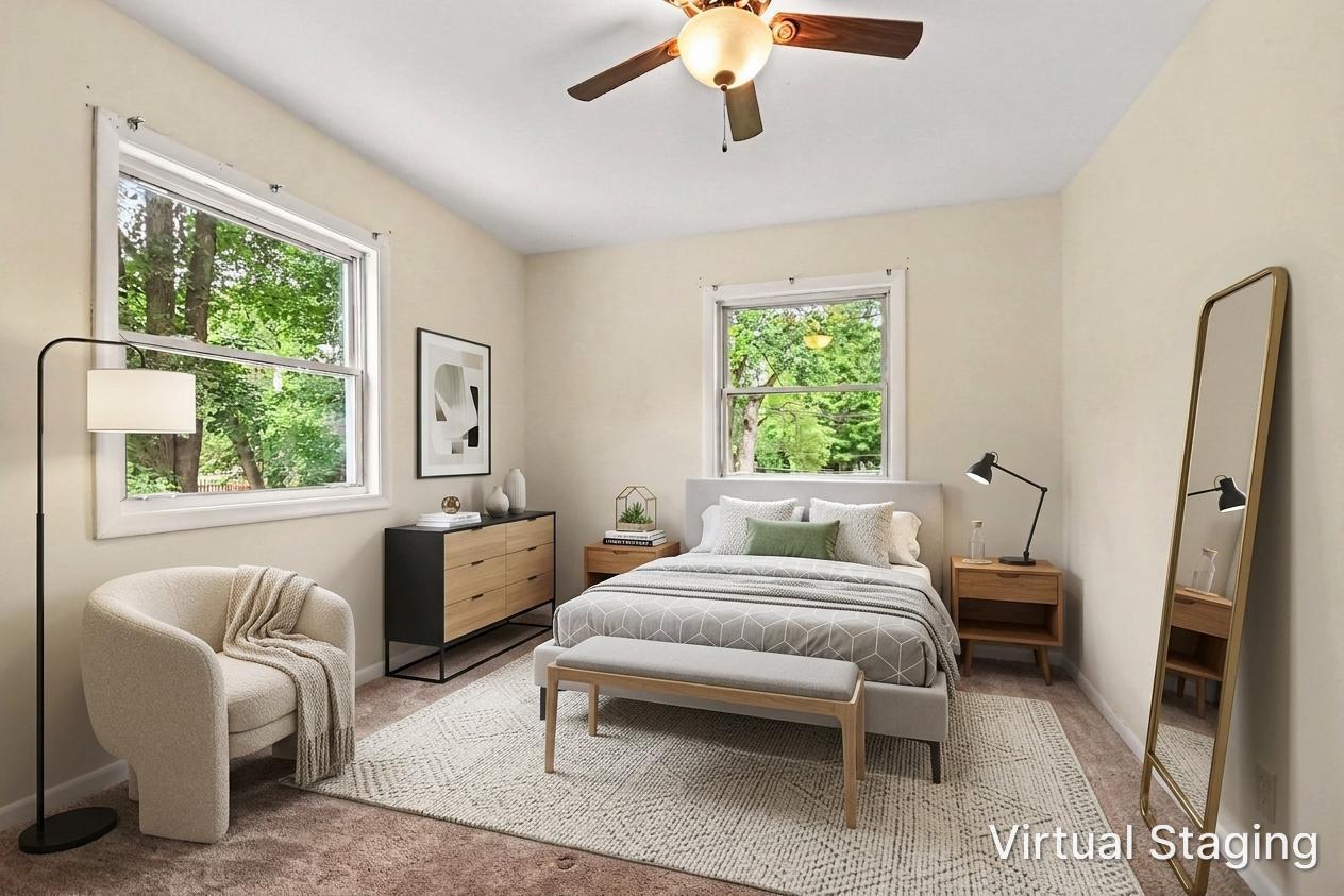 68 Marnel Road Montgomery, IL 60538 - Photo 23 of 37 Gallery Image 23