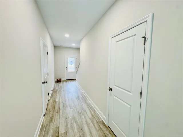 $260,000 | 571 South Arizona Street, Kingsland, GA 31548