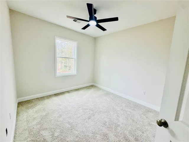 $260,000 | 571 South Arizona Street, Kingsland, GA 31548