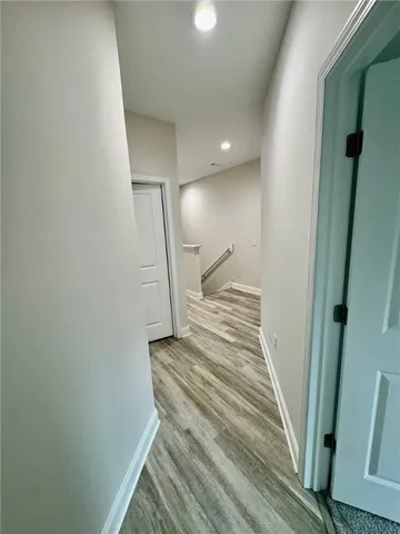 $260,000 | 571 South Arizona Street, Kingsland, GA 31548