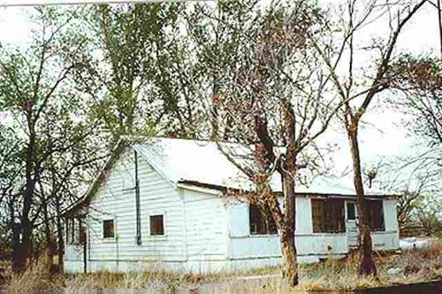 2085 Wildes Road Fallon, NV 89406 - Photo 1 of 3 Gallery Image 1