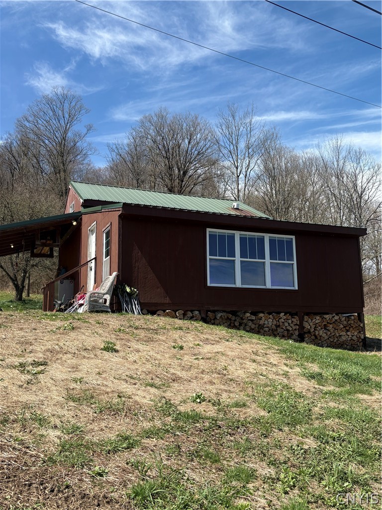 5140 North North Tower Road Truxton, NY 13158 - Photo 1 of 18