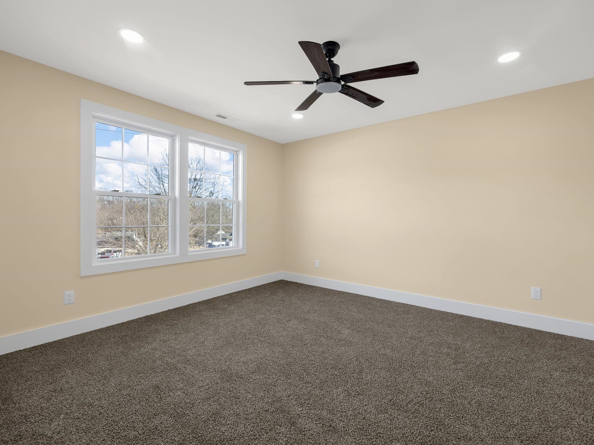 224 West Clark Road Inman, SC 29349 - Photo 25 of 40