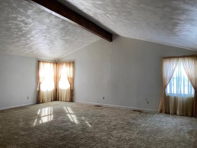 394 Stephens Road Maineville, OH 45039 - Photo 6 of 12 Gallery Image 6