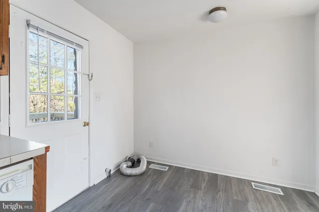 $1,650 | 2118 Kaiser Drive, Fredericksburg, VA 22407