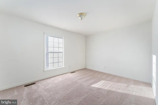 $1,650 | 2118 Kaiser Drive, Fredericksburg, VA 22407