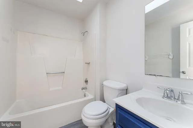 $1,650 | 2118 Kaiser Drive, Fredericksburg, VA 22407