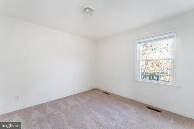 $1,650 | 2118 Kaiser Drive, Fredericksburg, VA 22407