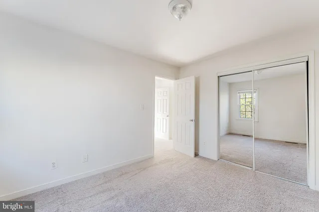 $1,650 | 2118 Kaiser Drive, Fredericksburg, VA 22407