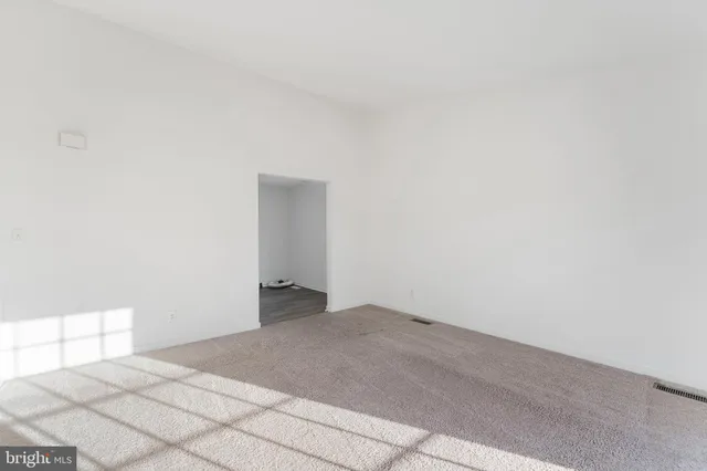 $1,650 | 2118 Kaiser Drive, Fredericksburg, VA 22407