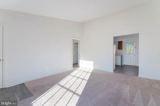 $1,650 | 2118 Kaiser Drive, Fredericksburg, VA 22407