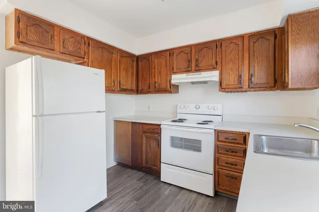 $1,650 | 2118 Kaiser Drive, Fredericksburg, VA 22407