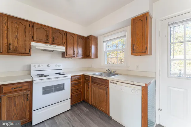 $1,650 | 2118 Kaiser Drive, Fredericksburg, VA 22407