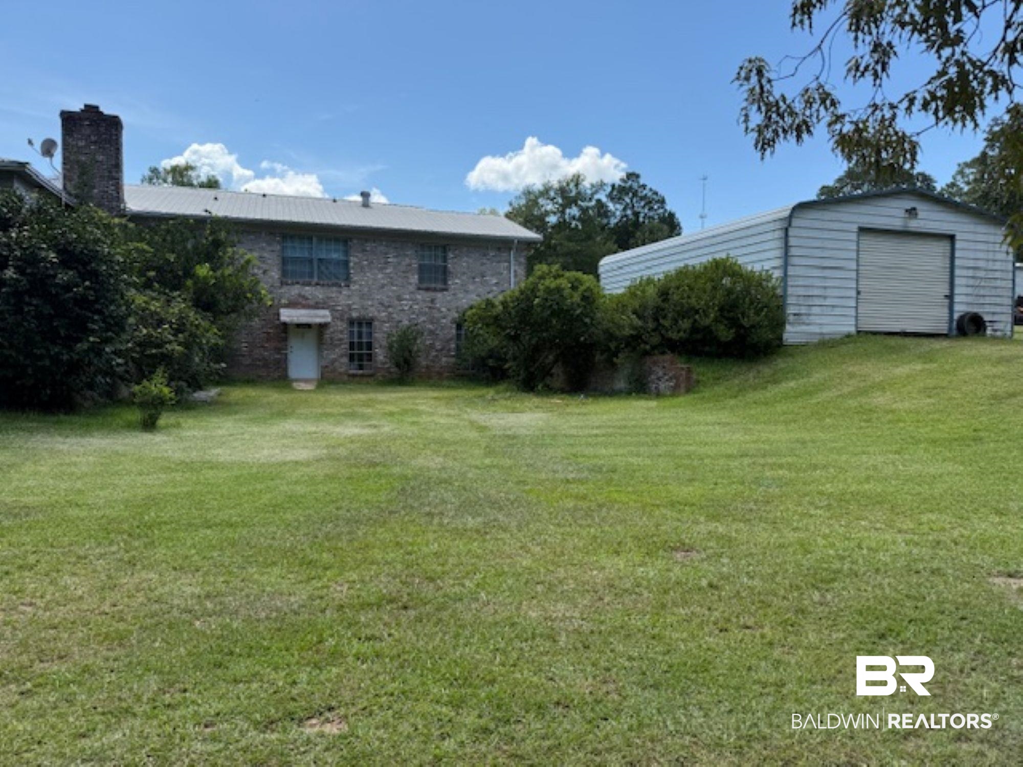 50040 Rabun Road Bay Minette, AL 36507 - Photo 31 of 34 Gallery Image 31