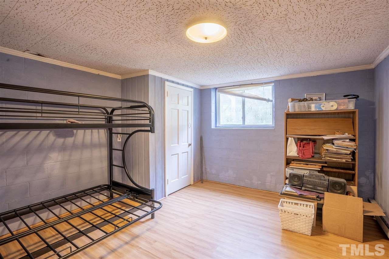 4806 Riverside Drive Durham, NC 27704 - Photo 19 of 30 Gallery Image 19