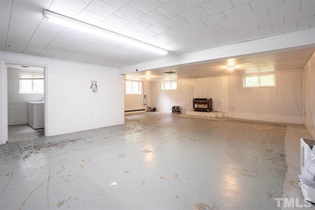 4806 Riverside Drive Durham, NC 27704 - Photo 22 of 30 Gallery Image 22