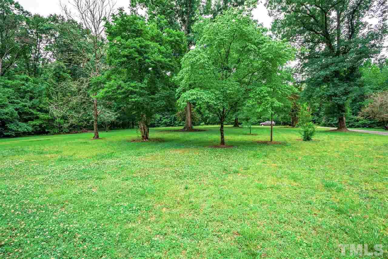 4806 Riverside Drive Durham, NC 27704 - Photo 29 of 30 Gallery Image 29
