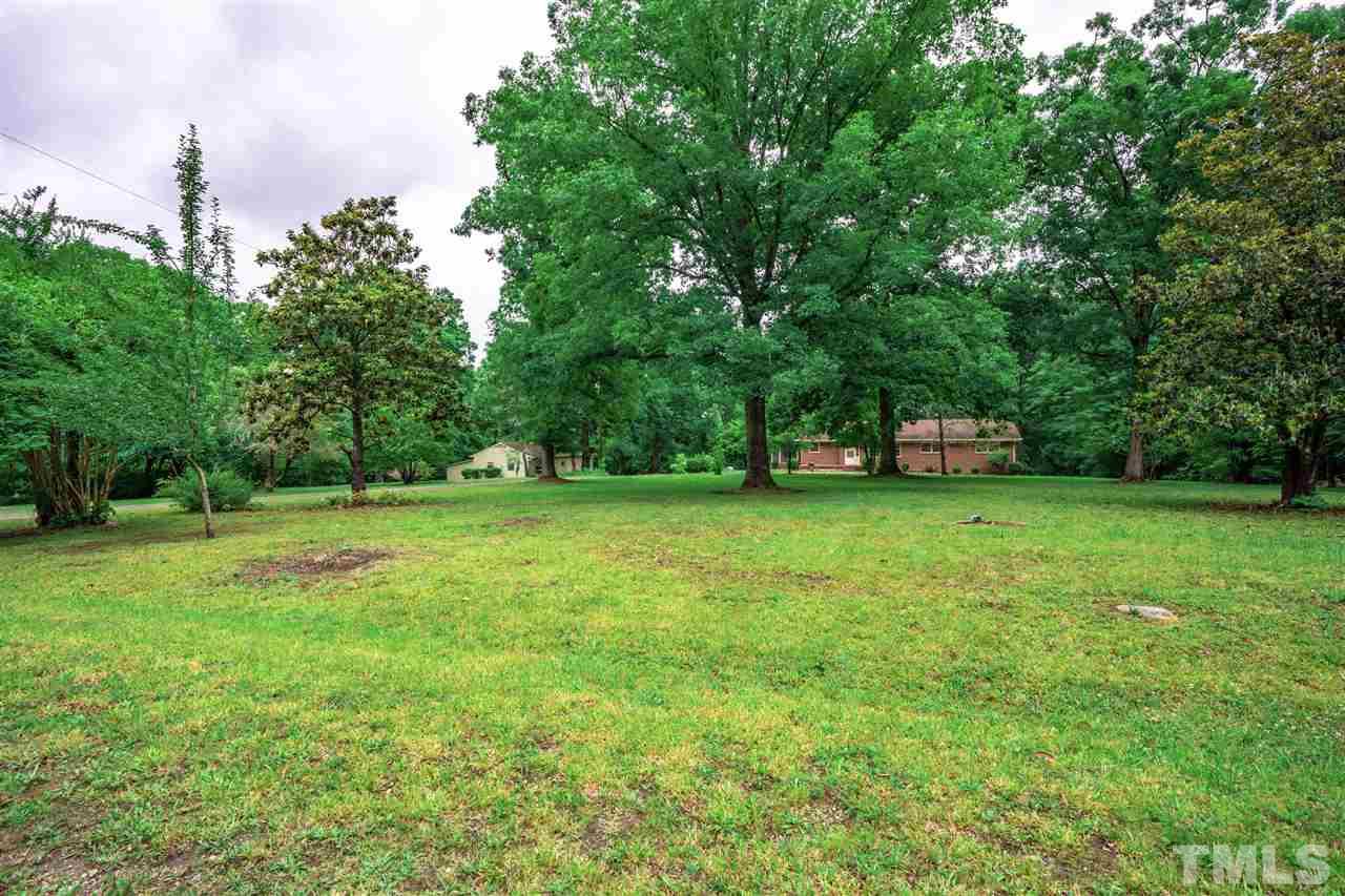 4806 Riverside Drive Durham, NC 27704 - Photo 30 of 30 Gallery Image 30