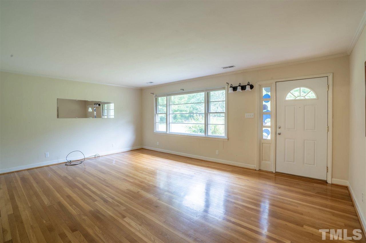 4806 Riverside Drive Durham, NC 27704 - Photo 5 of 30 Gallery Image 5